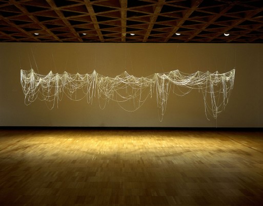 Eva Hesse's Right After
