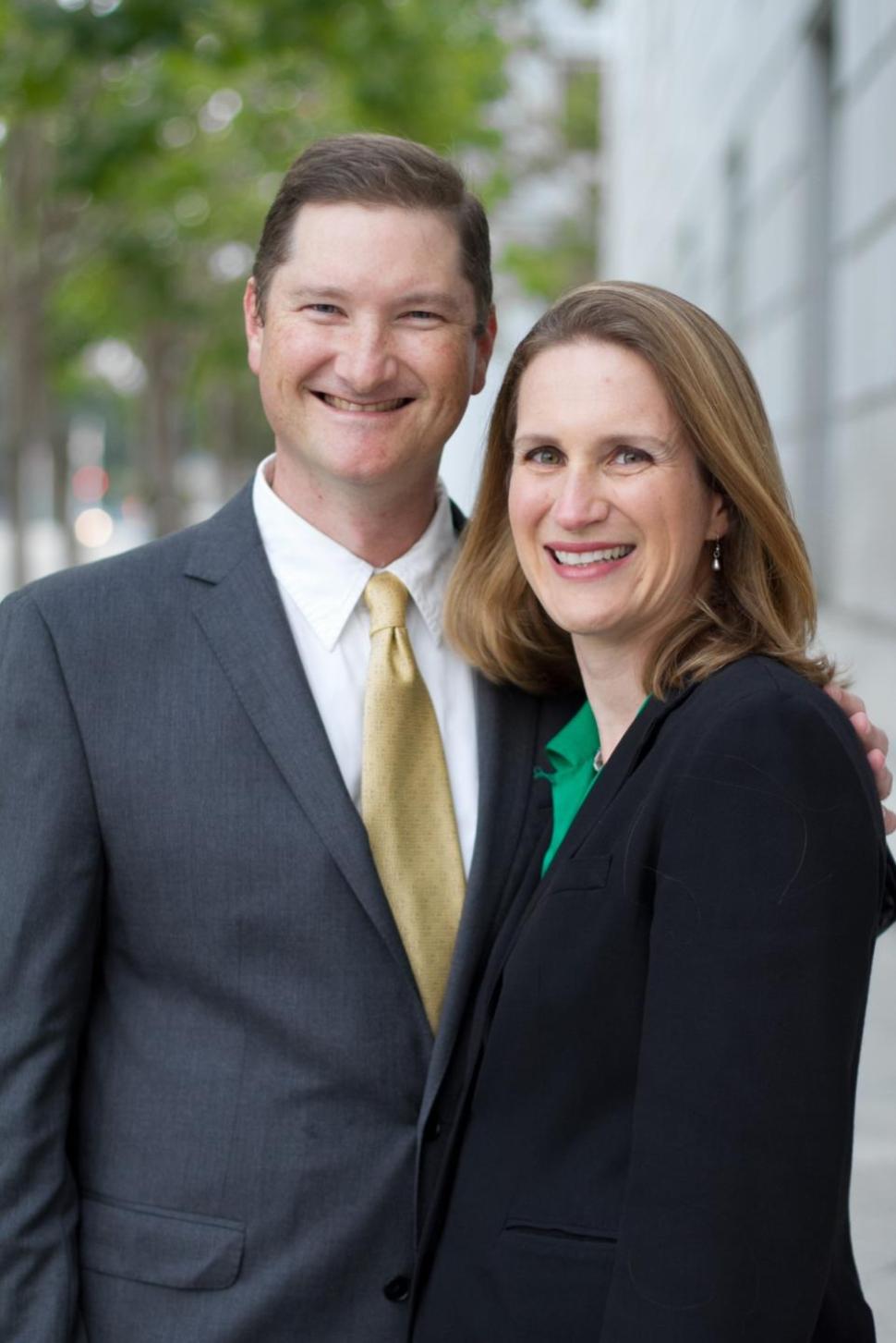 Working Stiff Authors