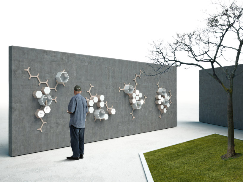 "Family Tree" conceptual image 