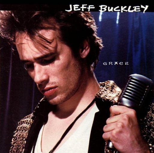 Jeff Buckley song about life being short