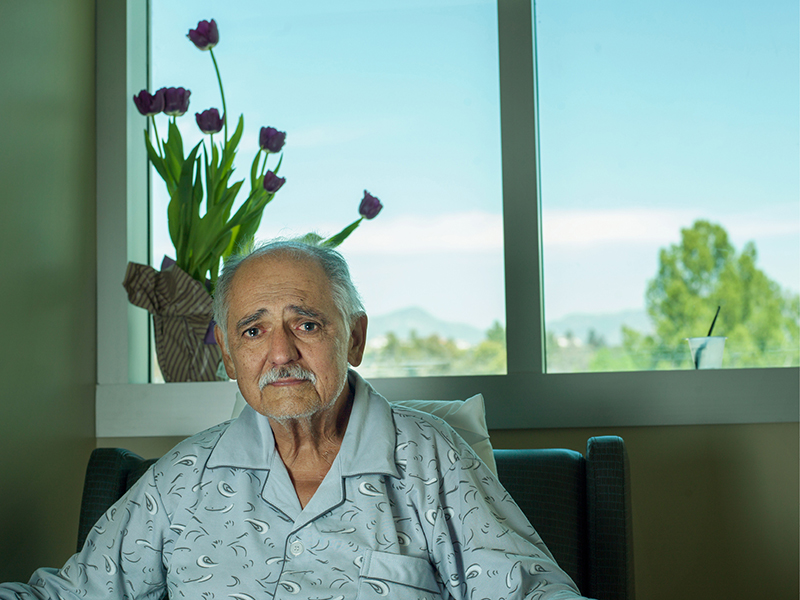 "Abel" (Credit: rightbeforeidie.com/rbid.html)