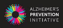 Alzheimer's Prevention Initiative