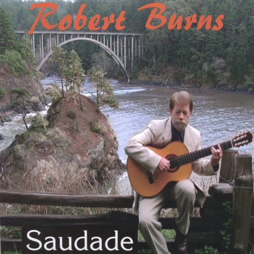 Robert burns song reflecting on life