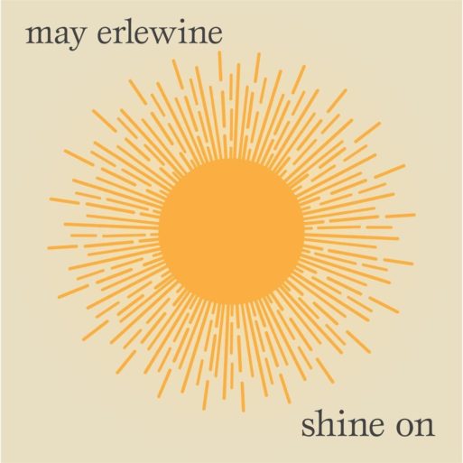 may erlewine song about moving on from a death