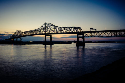 Can You Swim In The Mississippi River In Memphis Memphis Skyline By Rufus Wainwright Sevenponds Blogsevenponds Blog