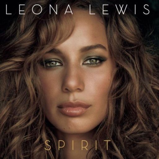 leona lewis song about the impact dead had on us 