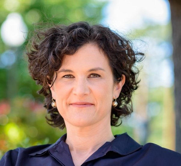 Dr. Zitter, author of Extreme Measures talks about death