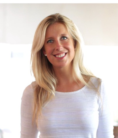 Caryn Dugan 