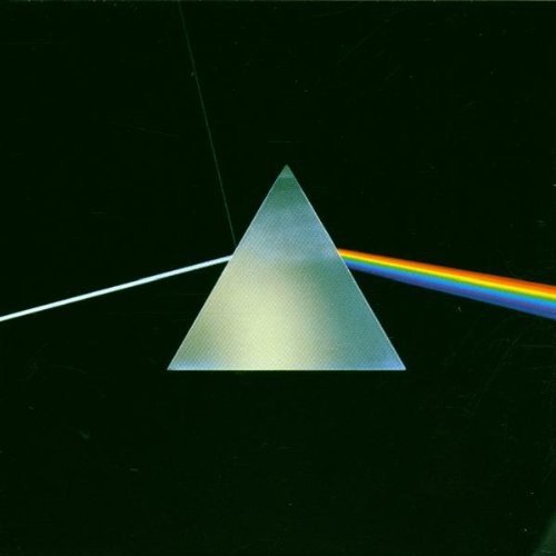 Pink Floyd song about death dark side of the moon