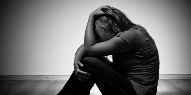 A scene from "Titanic" which featured "My Heart Will Go On" as the theme song