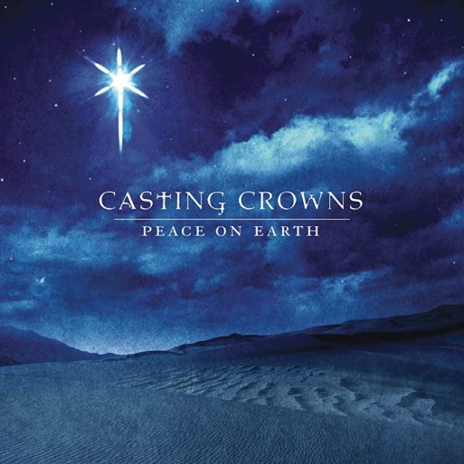 Christmas song grieving during the holidays
