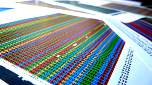 Human genome sequencing is the key to cancer screening