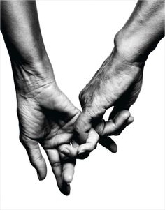 "Sonnet 71" offers a mixed view of grieving