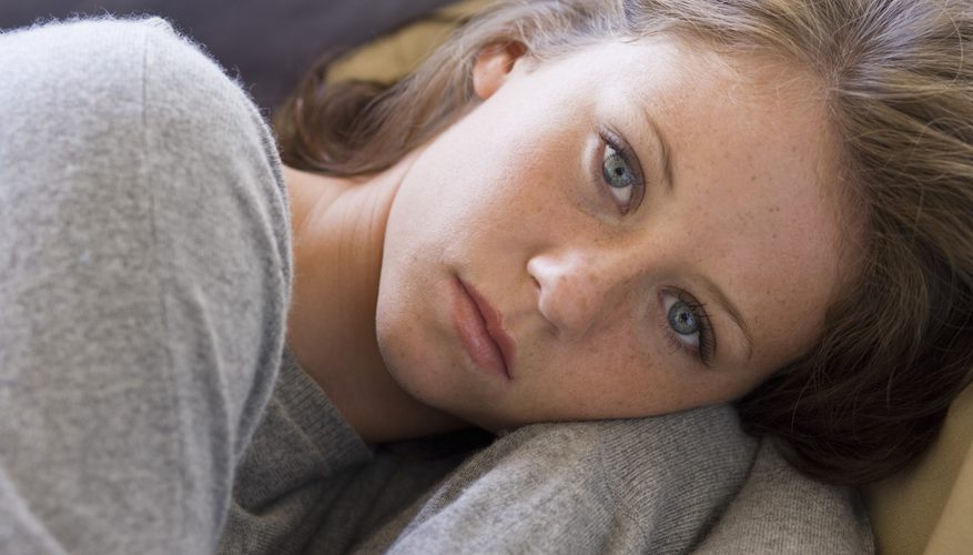 Grieving teenager will appreciate friendship bracelets as memorial gift