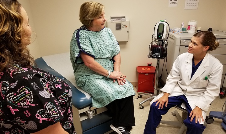 Traditional customs may make talking about end-of-life choices difficult.