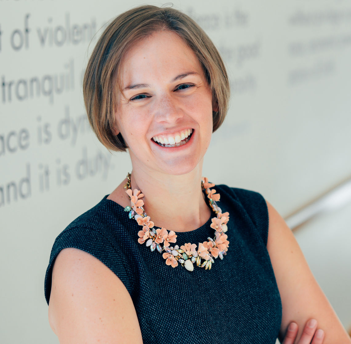Emily Largent has studied Alzheimer's Disease and physician assisted death
