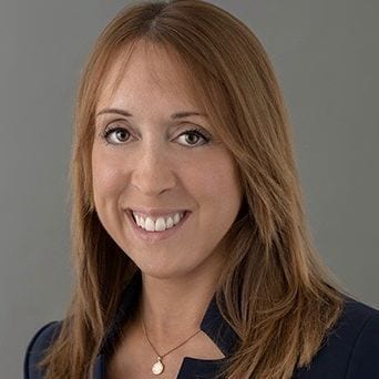 Julie Kaplow, Ph.D expert on loss of a parent