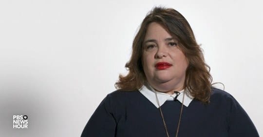 Elizabeth McCracken wrote "A Exact Replica of a Figment of my Imagination."