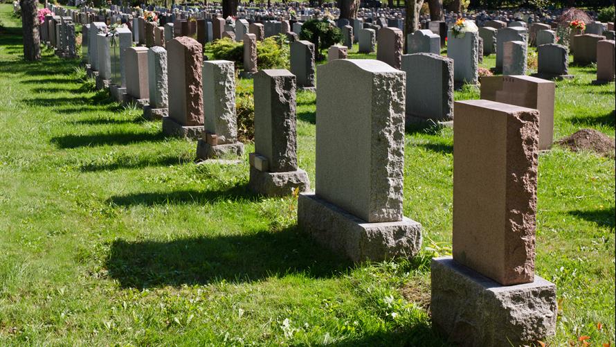 The grave of my brother lost to refractory epilepsy