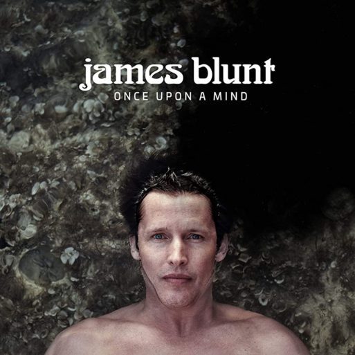 James blunt song about anticipating death