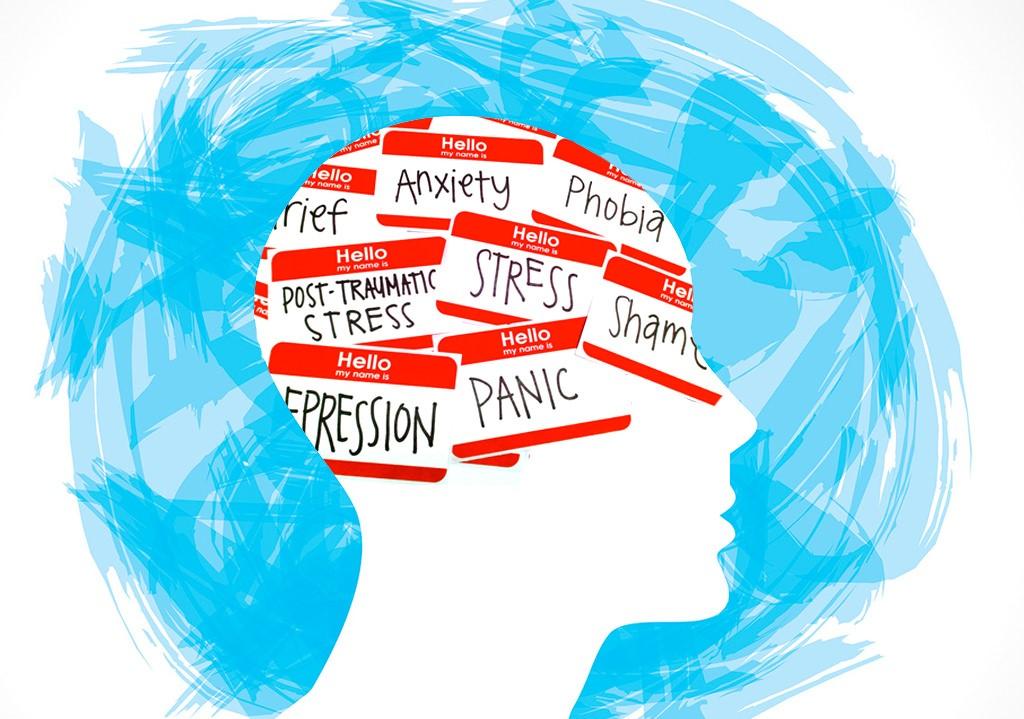 mental health art during covid-19
