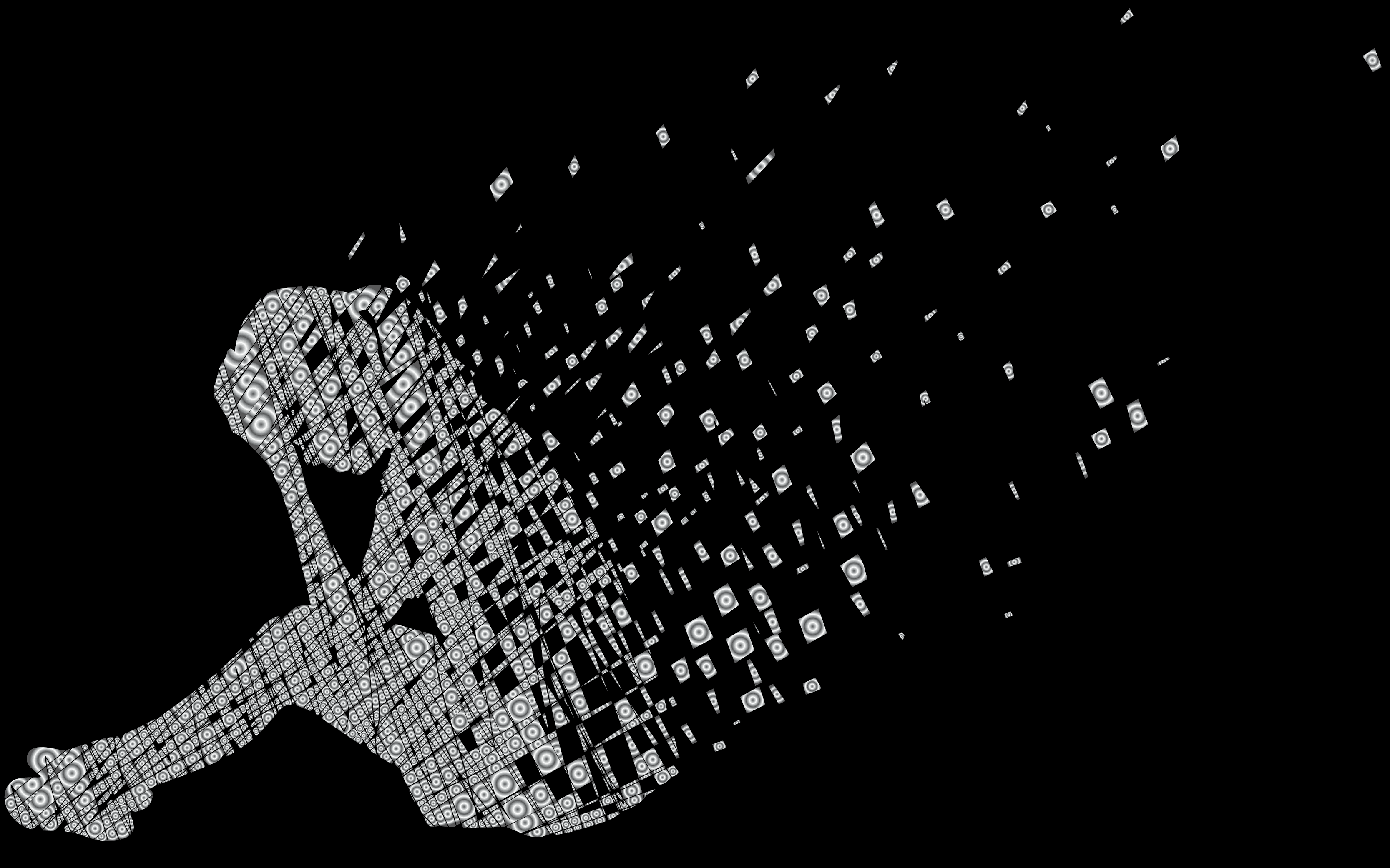 mental health during Covid-19