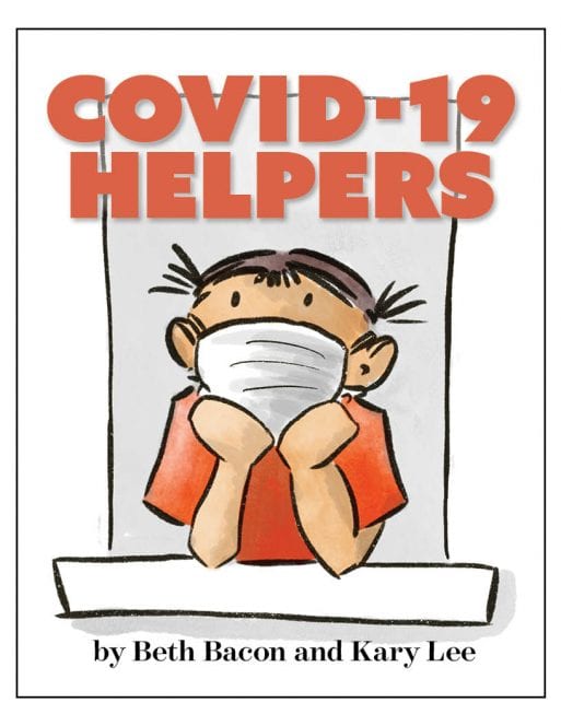 COVID-19_Helpers