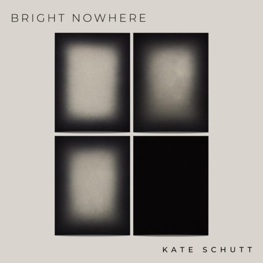 Kate schuss song about mom dying