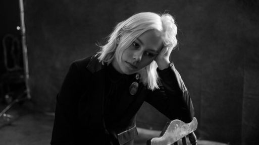 phoebe-bridgers-header