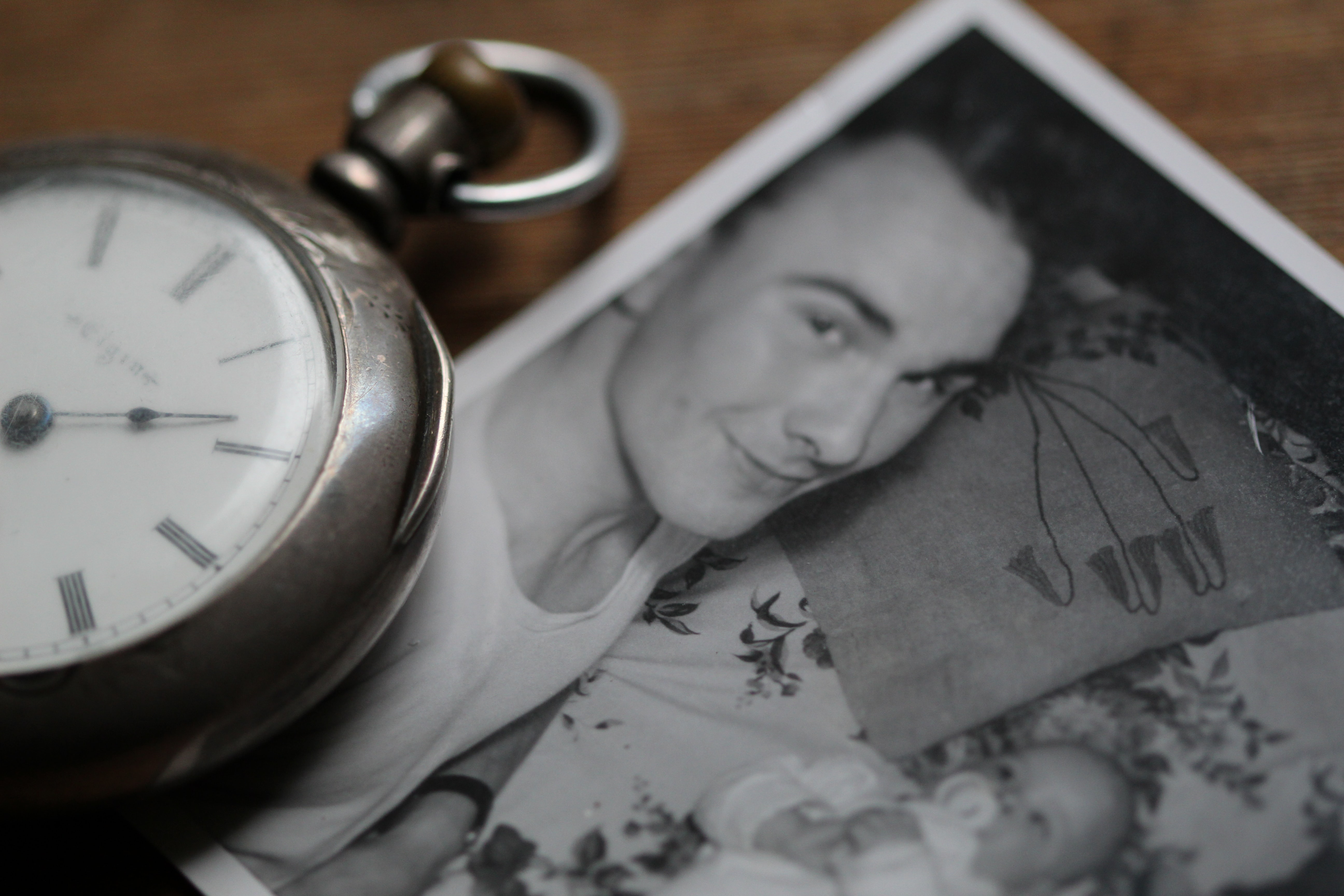 pocket-watch-photo-memorial-objects