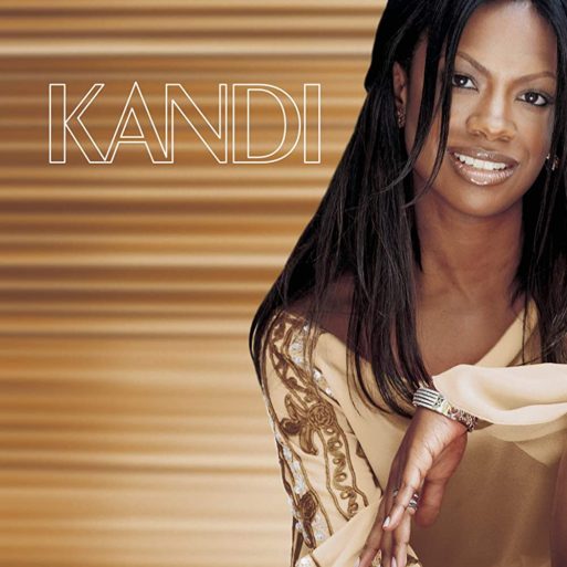 Kandi song dedicated to dead brother