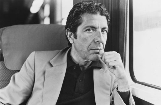 Leonard-Cohen-1