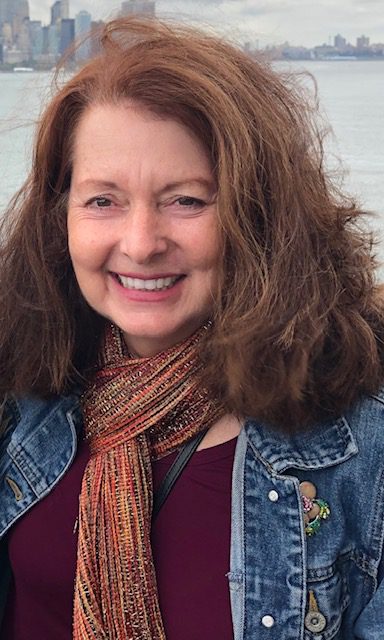 Pamela Teaster, who has studied guardian abuse.
