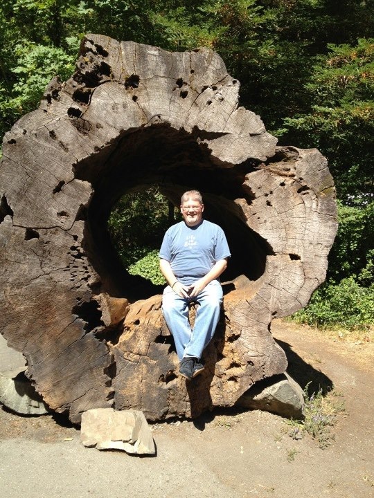 Mindfulness can help us to better cope with our grief