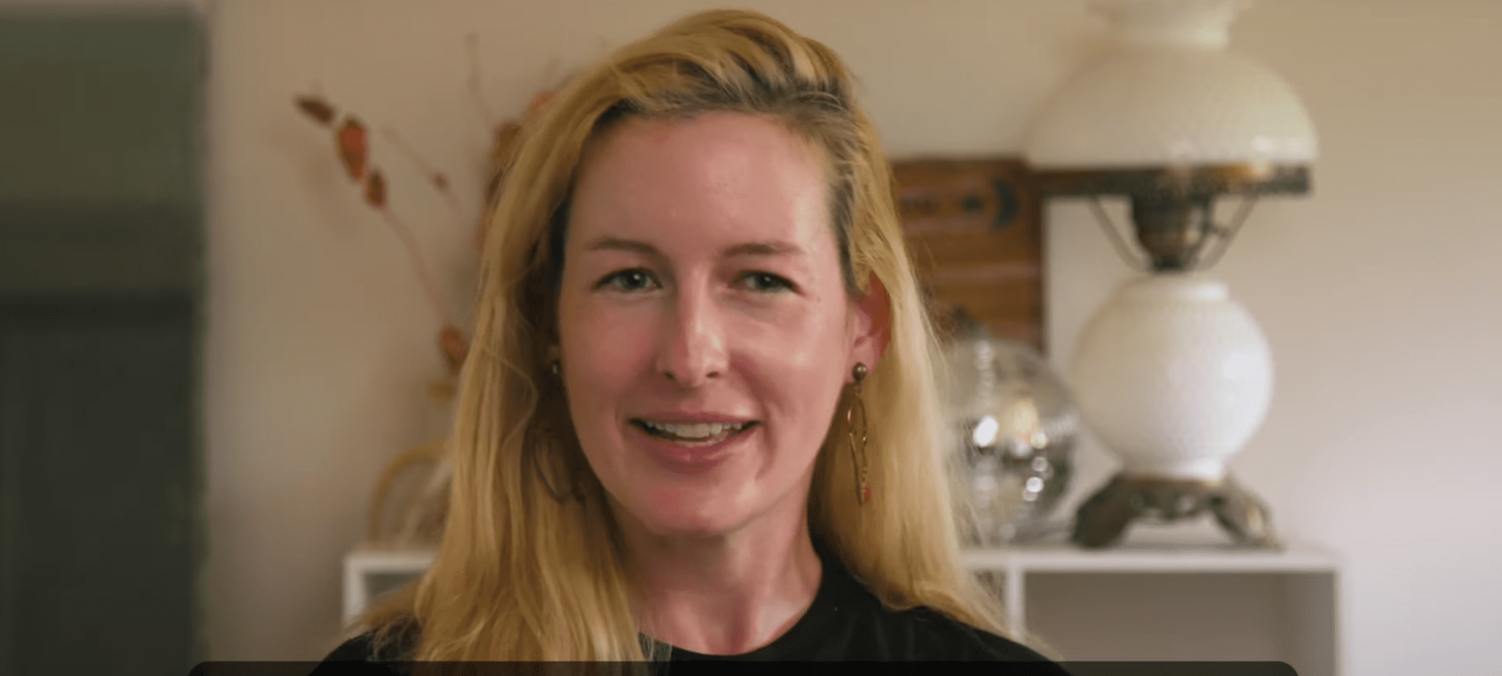 Rosie grant graveyard recipes