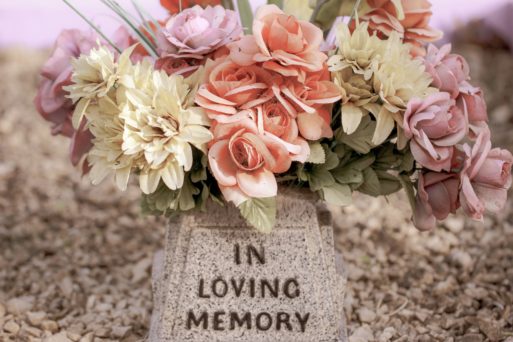 funeral flowers funeral expenses