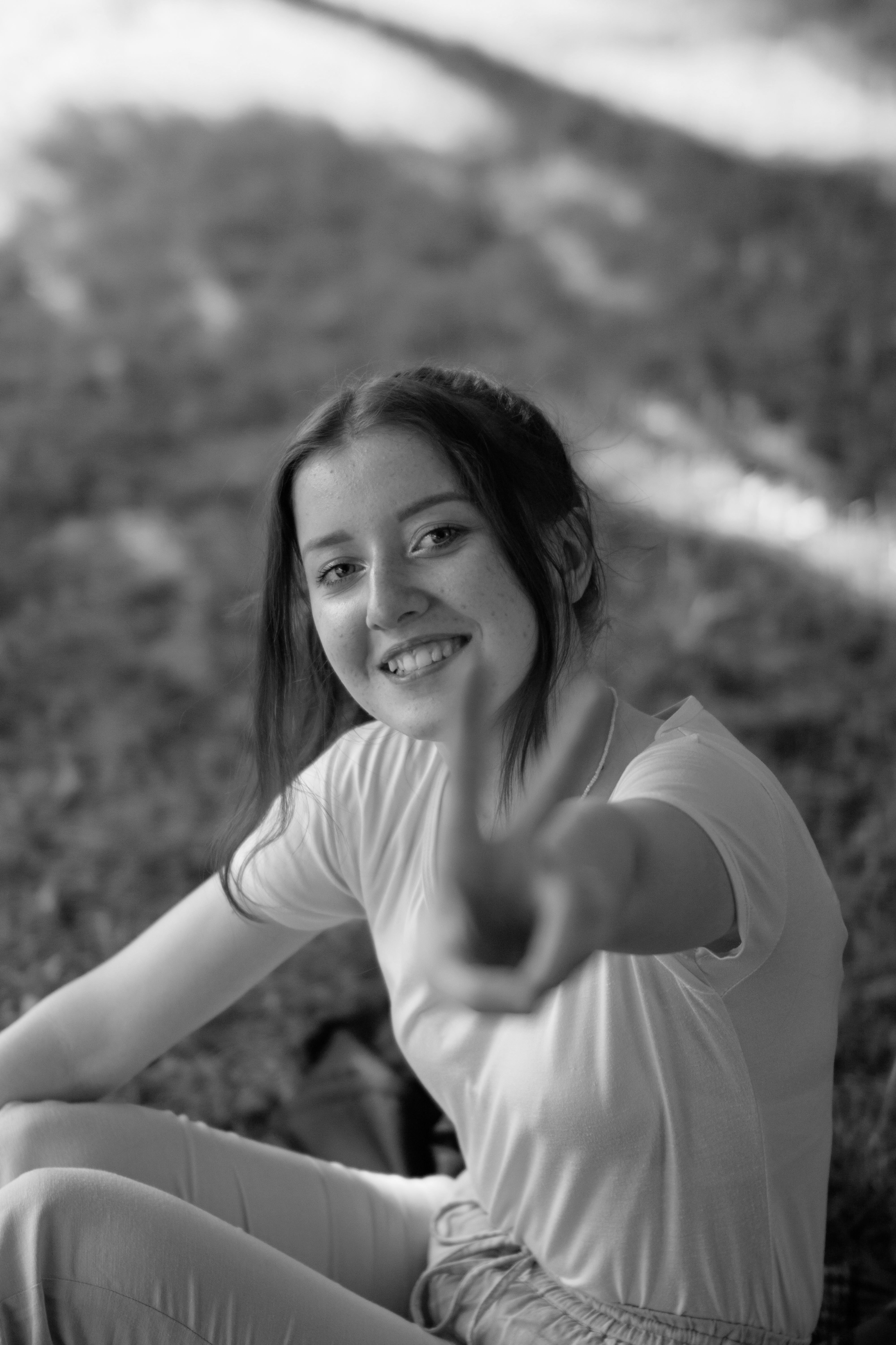 wendy's daughter Layla 