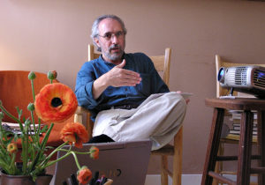 “Medical Aid in Dying: A Guide for Patients and Their Supporters”