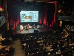 “Medical Aid in Dying: A Guide for Patients and Their Supporters” 