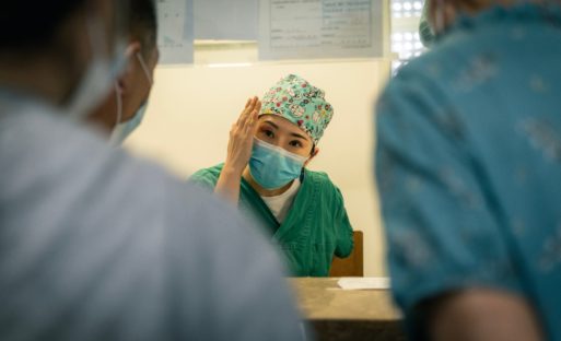 organ transplants arriving damaged have frustrated doctors