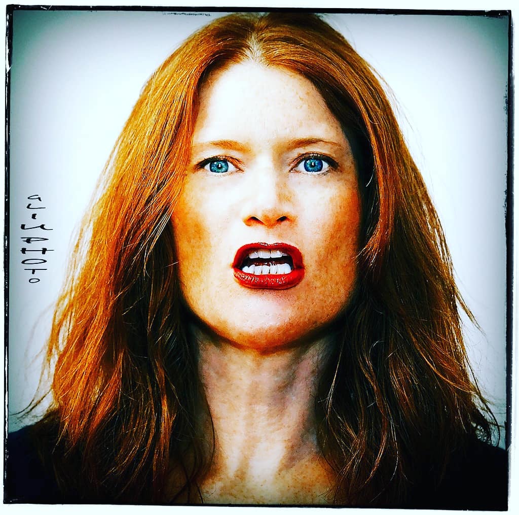 ginger liu photography