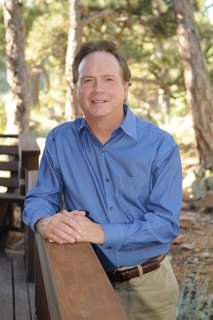 grief tech dr. alan wolfelt