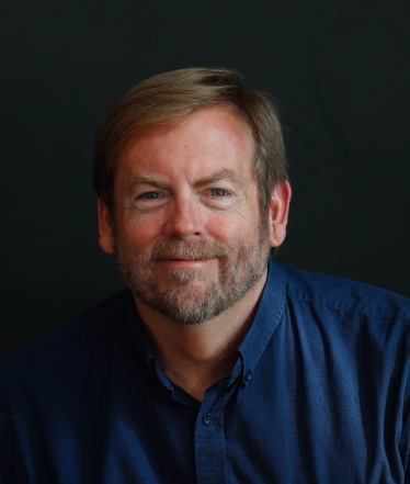 grief tech Bruce Duncan