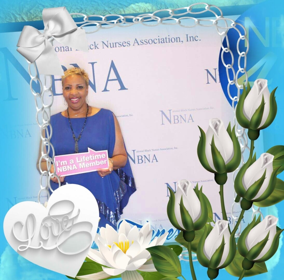 Dr. Marcia Lowe
