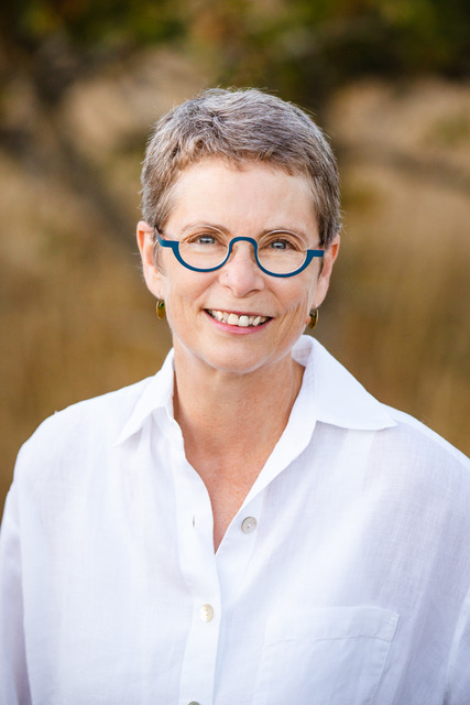 After Life: Ways We Think About Death