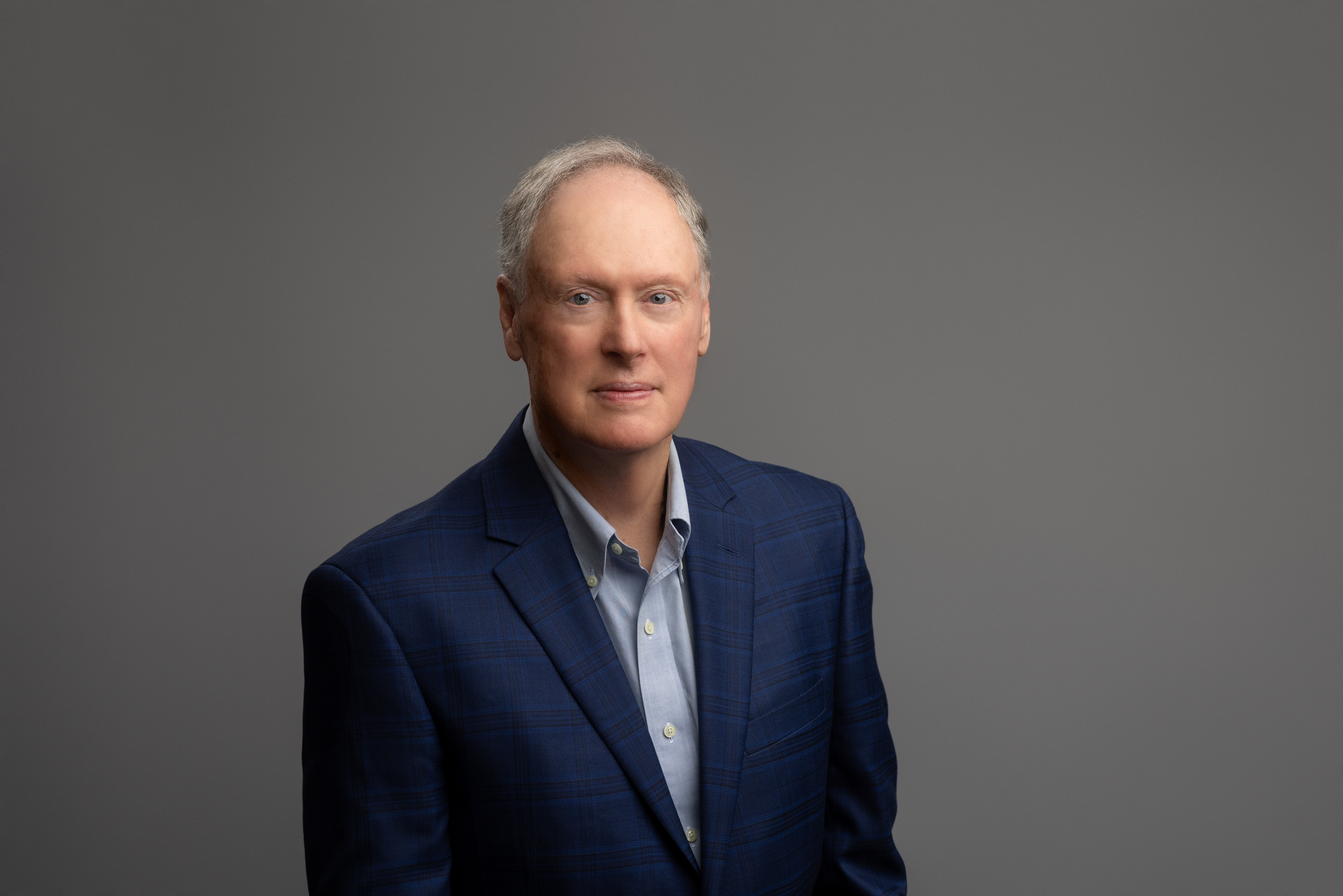 John Bateson, whose book "The Final Leap" advocated for a suicide barrier on the Golden Gate Bridge.