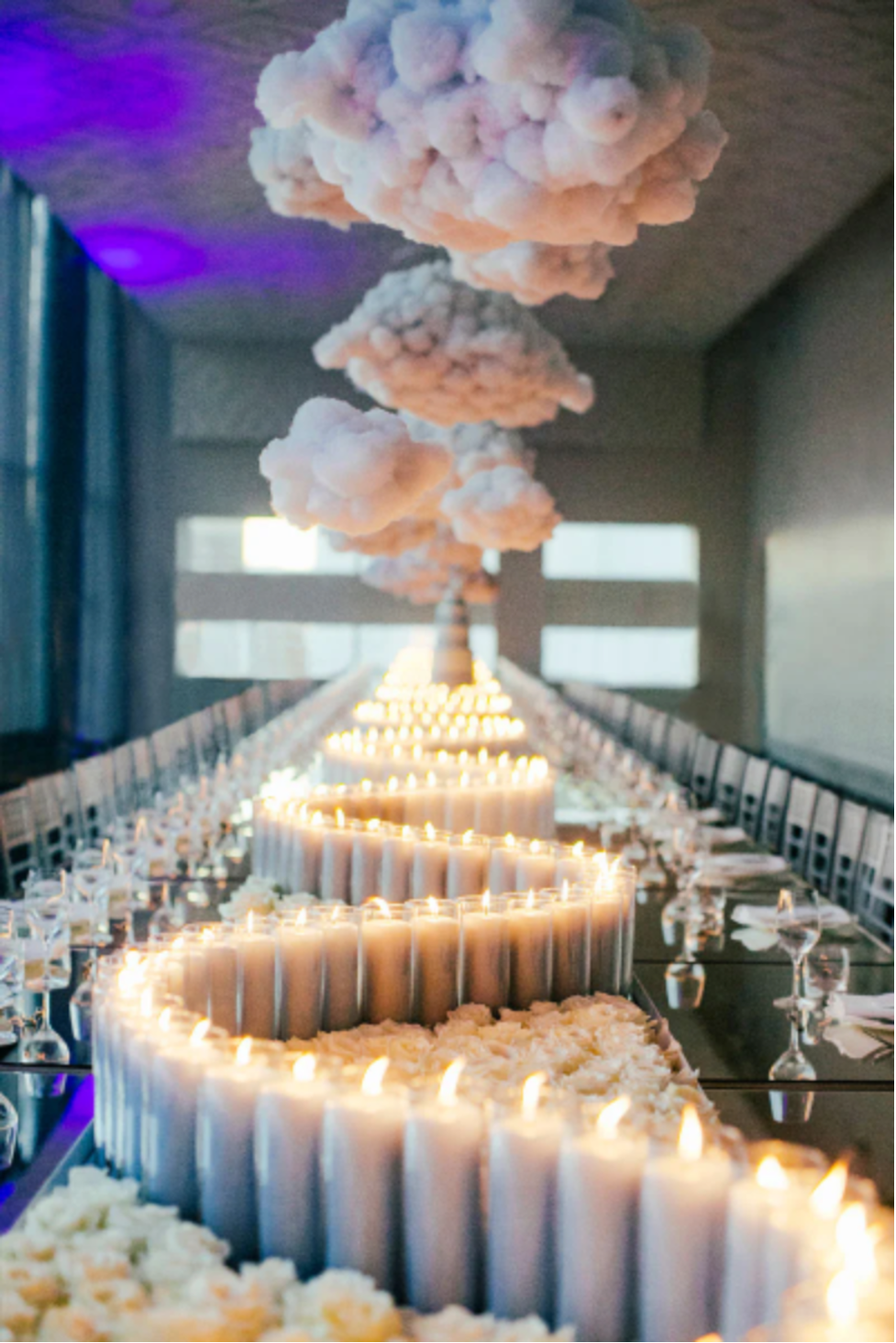 Clouds_celebration_of_life