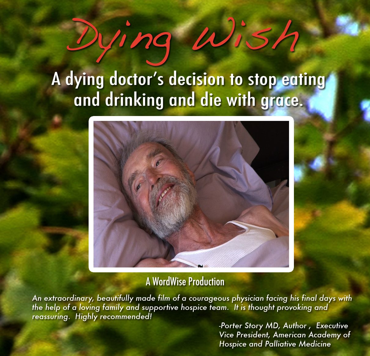 dying-wish-documentray-sevenponds-blogsevenponds-blog