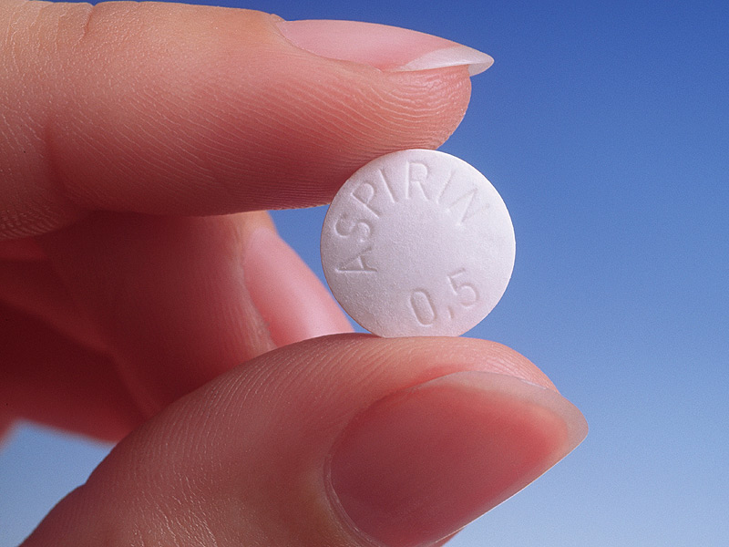 low-dose-aspirin-lowers-cancer-mortality-sevenponds-blogsevenponds-blog