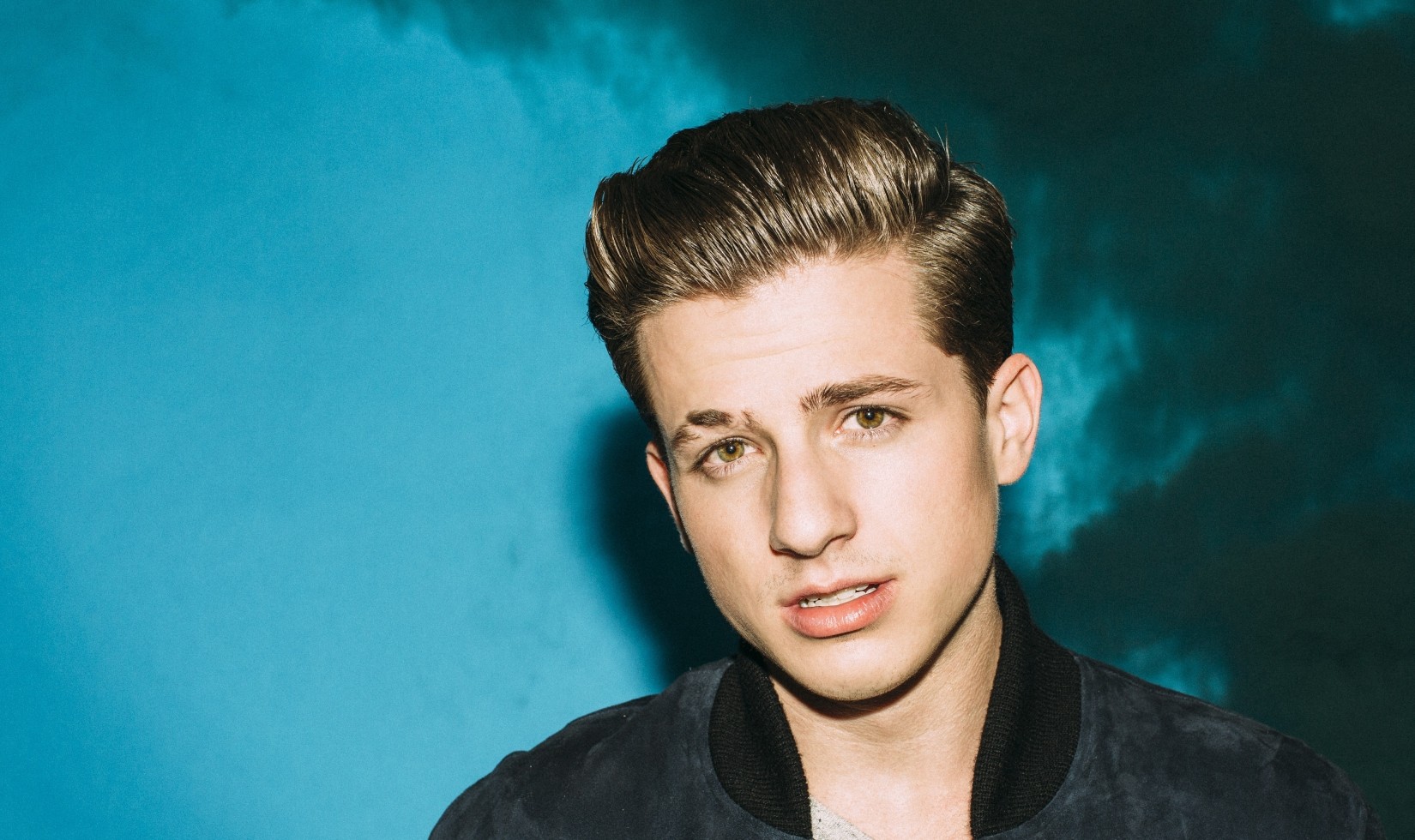 P u t. Charlie Puth. Чарли пут 2020. Чарли пут в детстве. Charlie Puth 2022.